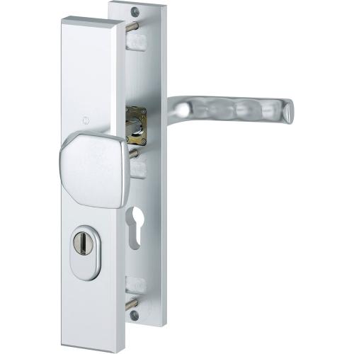 VH-garnituur London knop/kruk SKG3 kerntrek F1 PC72 London 6 product photo