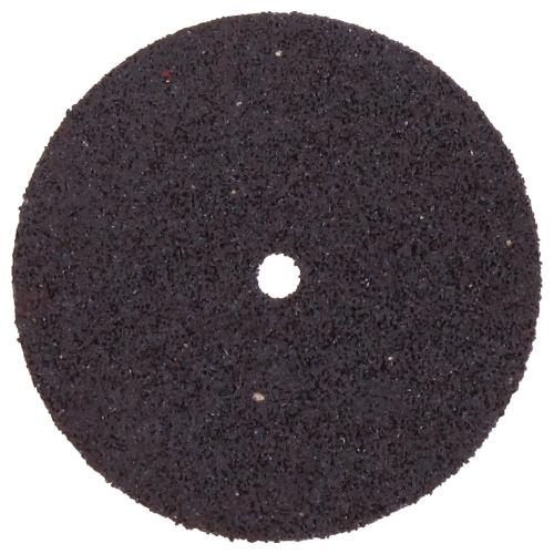 Slijpschijven 24mm (409) product photo