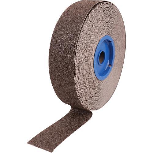 Kelfort 50MMX25M schuurlinnen K40 product photo