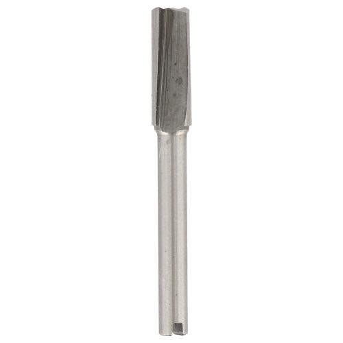 Vingerfrees HSS 4.8mm (652) product photo