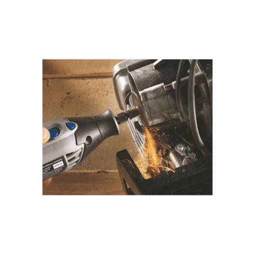 Slijpschijven speedclic (541) product photo https://media.isero.nl/Isero-IseroNL-Site/images/L/223444_1.jpg L