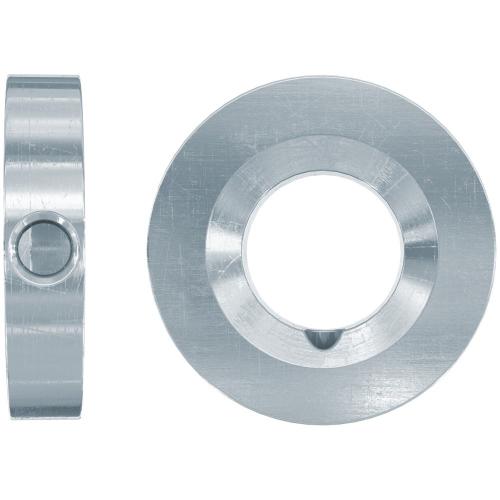 fischer Vulring FFD 46x23x8 product photo