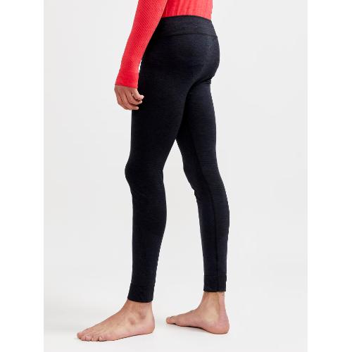Onderbroek heren Core dry active comfort zwart Mt L product photo https://media.isero.nl/Isero-IseroNL-Site/images/L/2238327_2.jpg L