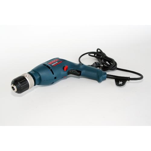 Bosch Boormachine hoog toerental 350W GBM 6 RE 230V product photo