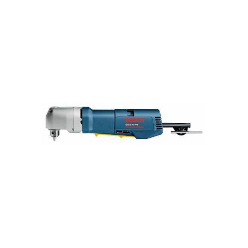 Bosch Boormachine haaks 400W GWB 10 RE 230V product photo