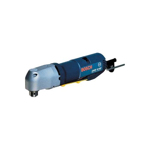 Bosch Boormachine haaks 400W GWB 10 RE 230V product photo https://media.isero.nl/Isero-IseroNL-Site/images/L/224140_1.jpg L