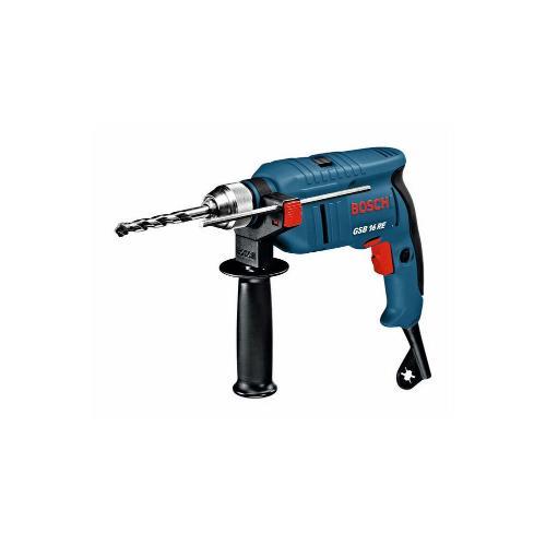 Bosch Klopboormachine 650W GSB 16 RE 230V product photo