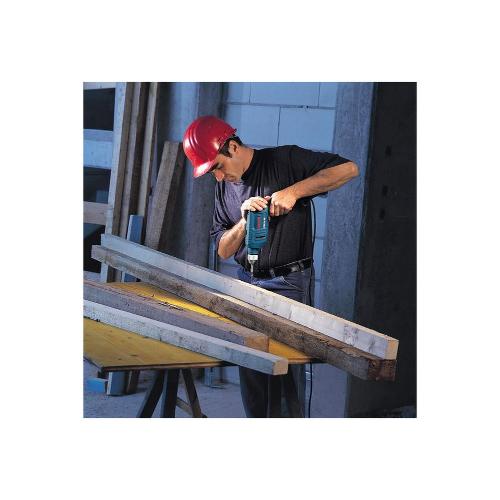 Bosch Klopboormachine 650W GSB 16 RE 230V product photo https://media.isero.nl/Isero-IseroNL-Site/images/L/224142_1.jpg L