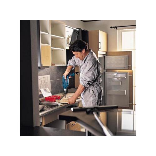 Bosch Klopboormachine 650W GSB 16 RE 230V product photo https://media.isero.nl/Isero-IseroNL-Site/images/L/224142_2.jpg L