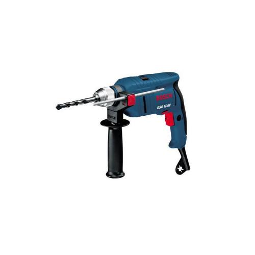 Bosch Klopboormachine 650W GSB 16 RE 230V product photo https://media.isero.nl/Isero-IseroNL-Site/images/L/224142_3.jpg L