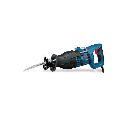Bosch Reciprozaagmachine 1300W in koffer GSA1300 PCE 230V product photo
