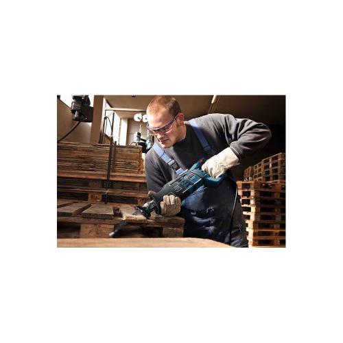 Bosch Reciprozaagmachine 1300W in koffer GSA1300 PCE 230V product photo https://media.isero.nl/Isero-IseroNL-Site/images/L/224205_1.jpg L
