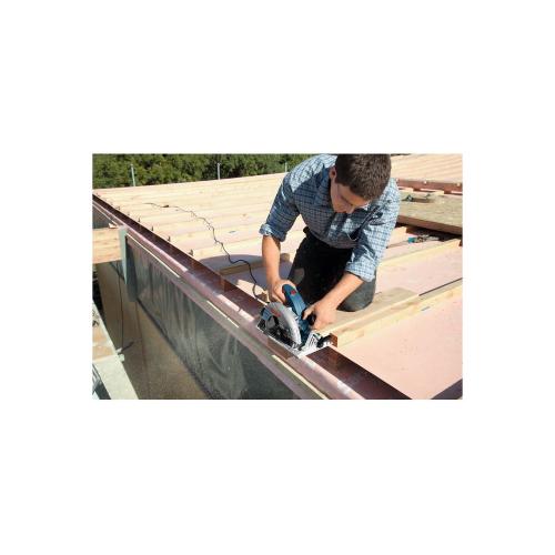 Bosch Cirkelzaagmachine 65mm 1800W GKS 65 GCE 230V product photo https://media.isero.nl/Isero-IseroNL-Site/images/L/224212_1.jpg L