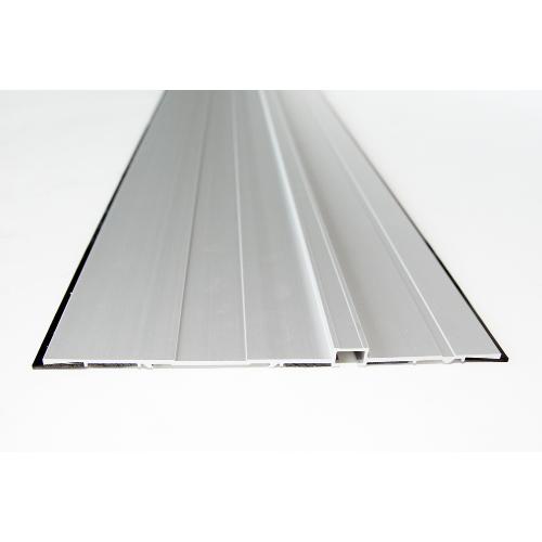 Geleiderail 140cm Bosch alleen voor type GKS 65 CE product photo