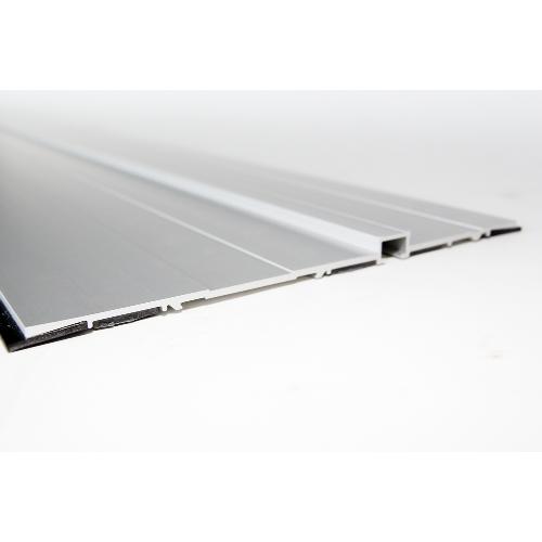 Geleiderail 140cm Bosch alleen voor type GKS 65 CE product photo https://media.isero.nl/Isero-IseroNL-Site/images/L/224220_1.jpg L