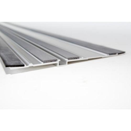 Geleiderail 140cm Bosch alleen voor type GKS 65 CE product photo https://media.isero.nl/Isero-IseroNL-Site/images/L/224220_2.jpg L