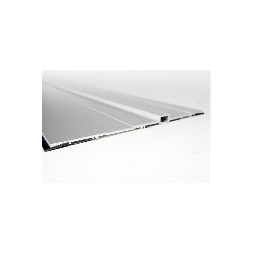 Geleiderail 140cm Bosch alleen voor type GKS 65 CE product photo https://media.isero.nl/Isero-IseroNL-Site/images/L/224220_6.jpg L