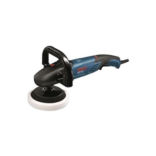 Bosch Polijstmachine 180mm 1400W GPO 14 CE 230V product photo