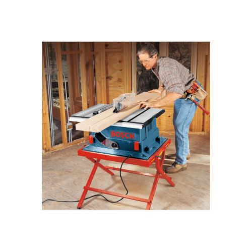 Wastafel wit 55x45cm rond met overloop en kraangat midden product photo https://media.isero.nl/Isero-IseroNL-Site/images/L/224262_1.jpg L