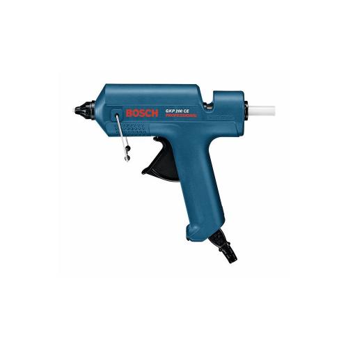 Bosch Lijmpistool 30g per minuut GKP 200 CE 230V product photo