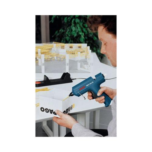 Bosch Lijmpistool 30g per minuut GKP 200 CE 230V product photo https://media.isero.nl/Isero-IseroNL-Site/images/L/224395_1.jpg L