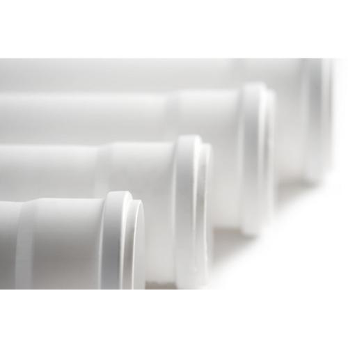 Rolux verlengbuis kunststof wit enkelwandig (RGA of LTV buis ) Rond 80 lengte 500mm 4099032 product photo https://media.isero.nl/Isero-IseroNL-Site/images/L/2244040_2.jpg L
