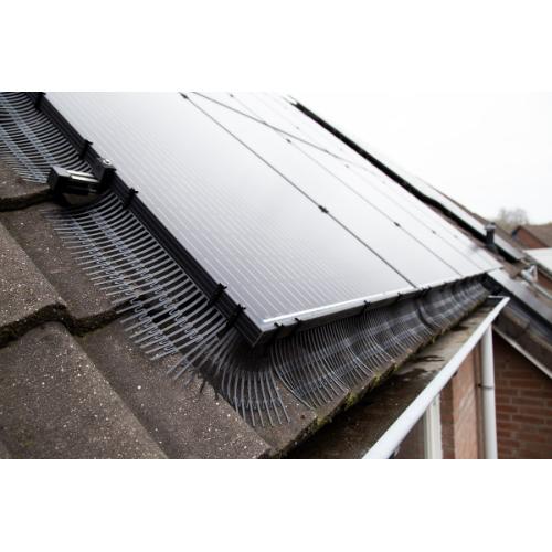 Zonnepanelen Solar Vogelschroot 20 stuks 120x1000mm product photo https://media.isero.nl/Isero-IseroNL-Site/images/L/2244042_1.jpg L