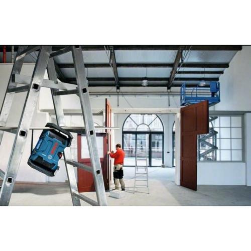 Bosch bouwradio 10.8V/Li-ion/12V GML 10.8 V-li product photo https://media.isero.nl/Isero-IseroNL-Site/images/L/224405_2.jpg L