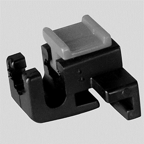 Ubbink montage-/wisselset purilan product photo