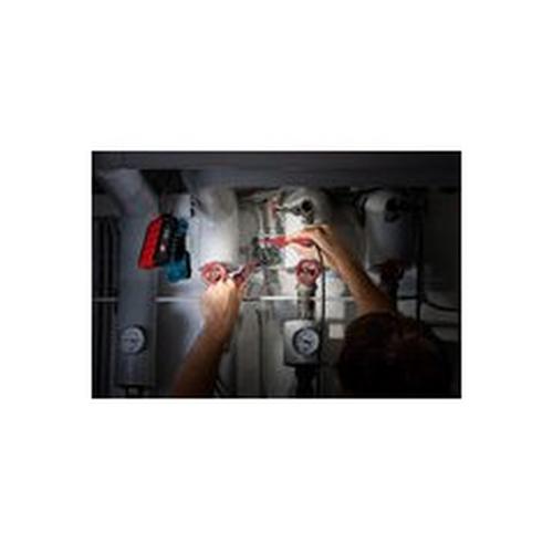 Zaklamp voor 14.4v en 18v Li-Ion product photo https://media.isero.nl/Isero-IseroNL-Site/images/L/224420_1.jpg L