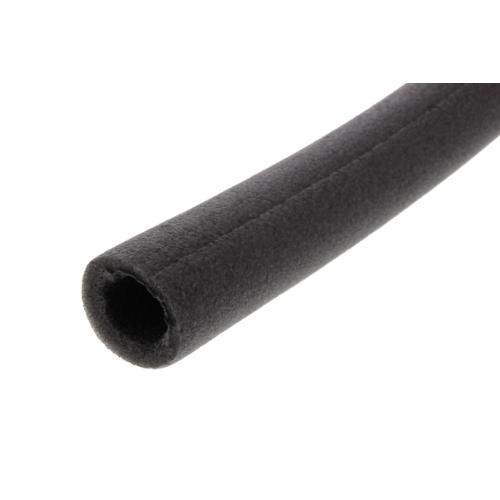 Buisisolatie 15mm wanddikte 9mm Lengte 1m product photo