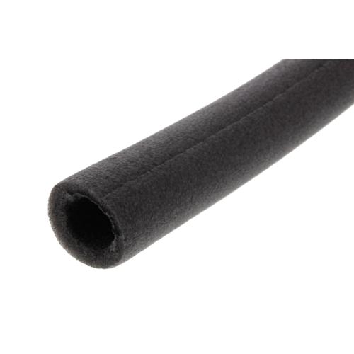 Buisisolatie 22mm wanddikte 9mm Lengte 1m product photo
