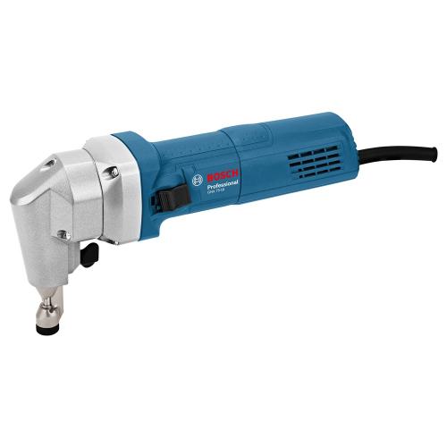Bosch Knabbelschaar 1.6mm 750W GNA 75-16 in doos 230V product photo
