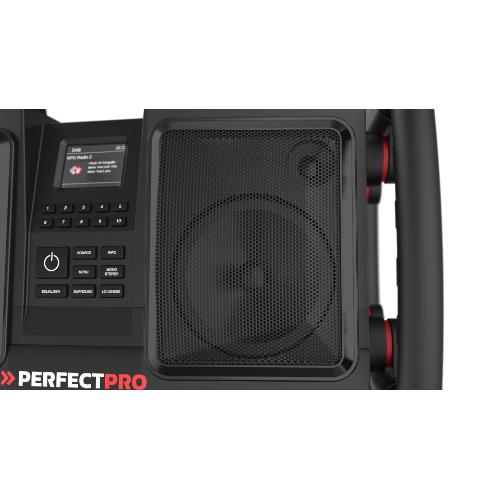 Perfectpro bouwradio DAB+/FM/Bluetooth/USB/Oplaadbaar/IP65 ROCKBULL product photo https://media.isero.nl/Isero-IseroNL-Site/images/L/2246135_4.jpg L