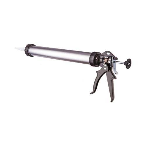 Bostik kitpistool voor worsten 600ml handmatig product photo