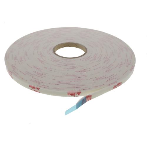 Sikatape 12x3mm panel wit 33 m product photo