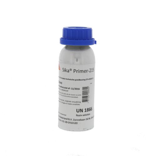 Sika primer 250ml primer 215 product photo