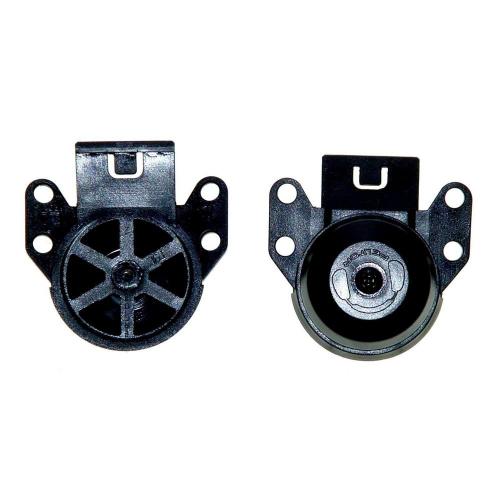 Helmbevestiging P3EV/2 P3E-Adapter product photo