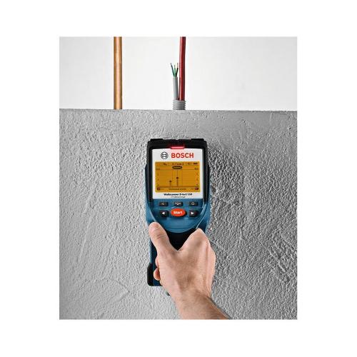 Leidingzoeker type 150 IP 54 product photo https://media.isero.nl/Isero-IseroNL-Site/images/L/224803_1.jpg L