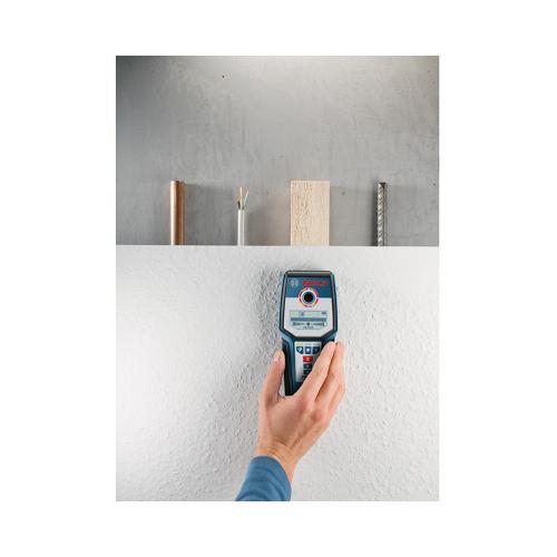 Metaaldetector GMS 120 prof. (ip 54) product photo https://media.isero.nl/Isero-IseroNL-Site/images/L/224812_1.jpg L