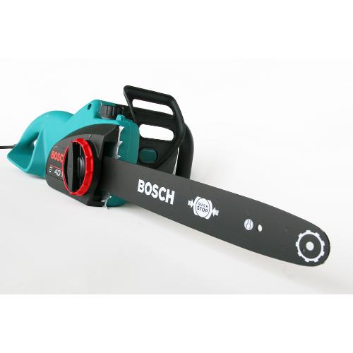 Bosch Kettingzaag elektrisch 400mm AKE 40-19 S 230V product photo https://media.isero.nl/Isero-IseroNL-Site/images/L/224850_1.jpg L