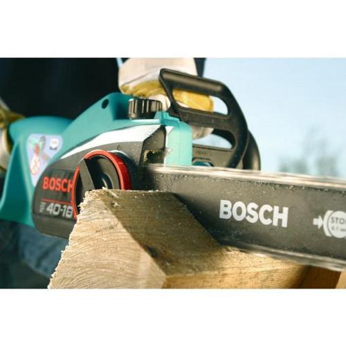 Bosch Kettingzaag elektrisch 400mm AKE 40-19 S 230V product photo https://media.isero.nl/Isero-IseroNL-Site/images/L/224850_2.jpg L