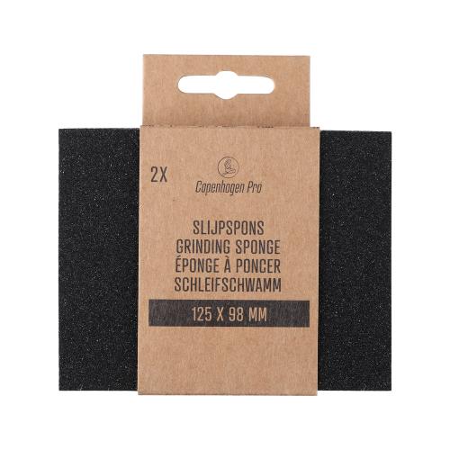 Slijpspons droog fijn/middel product photo https://media.isero.nl/Isero-IseroNL-Site/images/L/2248653_1.jpg L