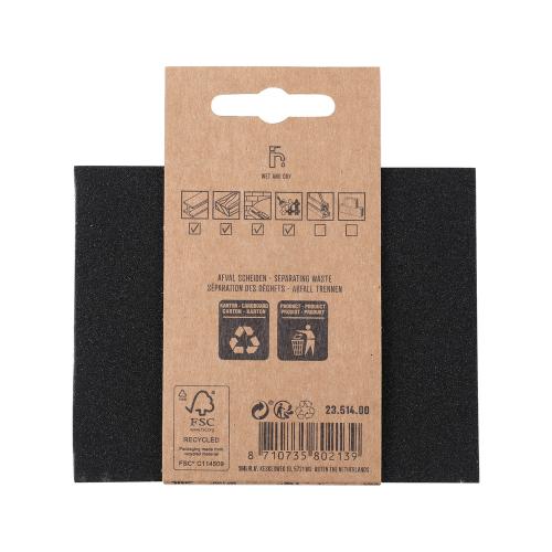 Slijpspons droog fijn/middel product photo https://media.isero.nl/Isero-IseroNL-Site/images/L/2248653_2.jpg L