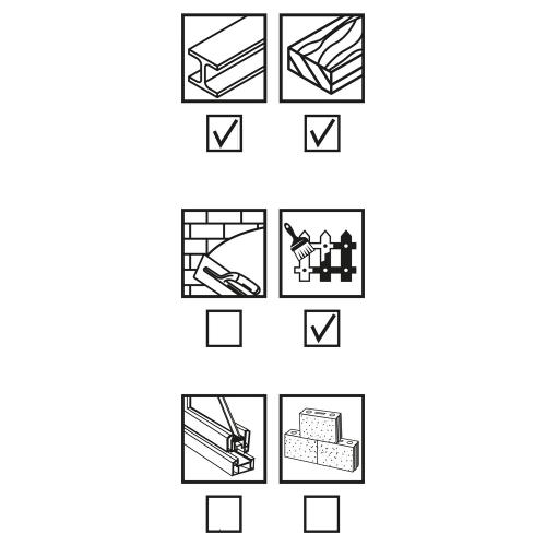 Slijpspons droog fijn/middel product photo https://media.isero.nl/Isero-IseroNL-Site/images/L/2248653_3.jpg L