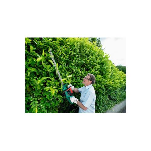 Bosch Heggenschaar 650W 60cm zwaardlengte AHS60-26/PRO-T 230V product photo https://media.isero.nl/Isero-IseroNL-Site/images/L/224875_1.jpg L