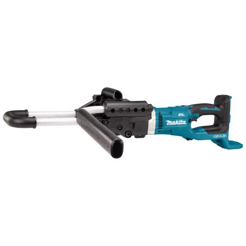 Makita accu-grondboor 2x18.0V body in doos DDG460ZX7 product photo