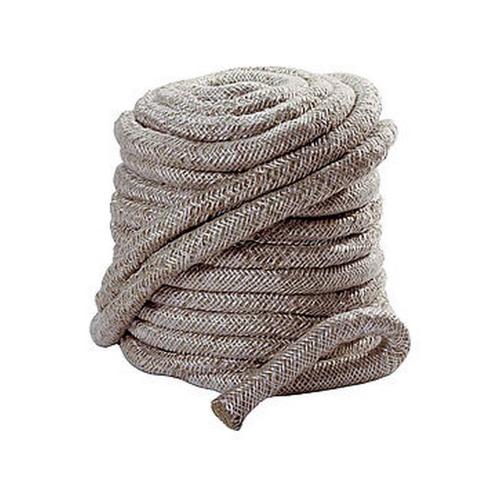 Afdichtingskoord/rugvulling brandwerend 50mm rl=25m FJ203 product photo