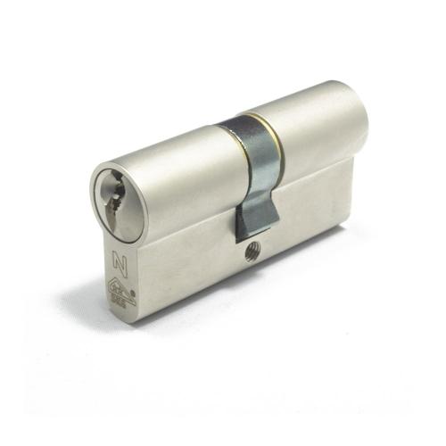 Noxxa Premium profielcilinder - SKG** - dubbel 35/45 product photo