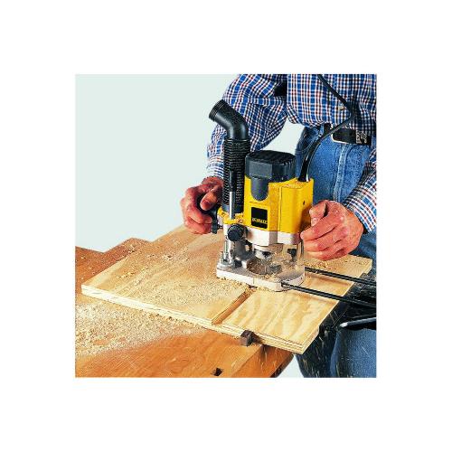 DeWalt Bovenfrees 8mm electronisch 1100W in tstak koffer DW621KT-QS 230V product photo https://media.isero.nl/Isero-IseroNL-Site/images/L/225311_1.jpg L